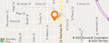 Insurance Company Near Me - Terry's Towing