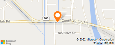 Insurance Company Near Me - Buen Salud Inc