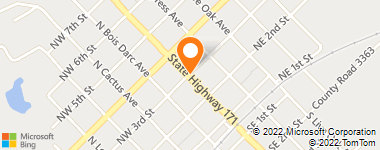 Insurance Company Near Me - Branding Iron Insurance Agency