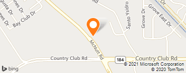 Insurance Company Near Me - Sunny Shields - State Farm Insurance Agent