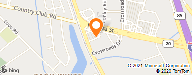 Insurance Company Near Me - Wilson Steve Insurance Agency