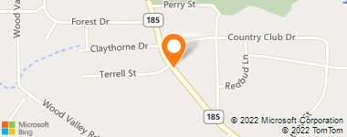 Insurance Company Near Me - Gardner Jimmy Insurance Agency