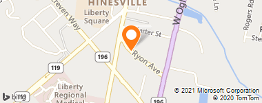 Insurance Company Near Me - Carter - Sanford L - State Farm Insurance Agent