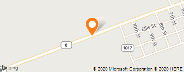 Insurance Company Near Me - Chisum E W Jr ACCT