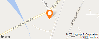 Insurance Company Near Me - Paul Barker Insurance Agency Inc - American Family Insurance