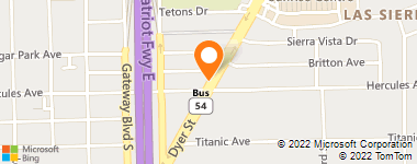 Insurance Company Near Me - Auto One Insurance