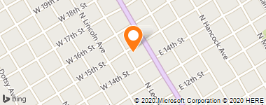 Insurance Company Near Me - John E McCollum Insurance Agency