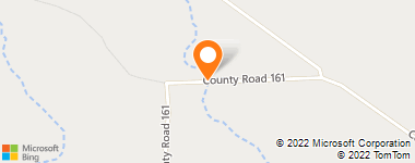 Insurance Company Near Me - Bankers Life & Casualty