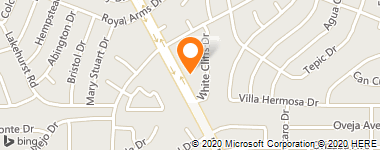 Insurance Company Near Me - Allstate Insurance - Rene D Aguilar