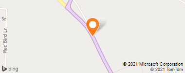 Insurance Company Near Me - Phillips Phil Insurance