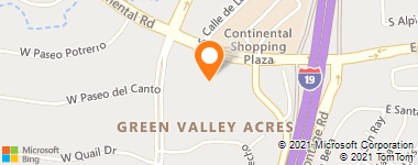 Insurance Company Near Me - American Family Insurance - Regional Office