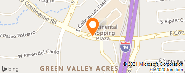 Insurance Company Near Me - Farmers Insurance Group of Companies