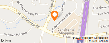 Insurance Company Near Me - Randy Cole Insurance Agency - American Family Insurance