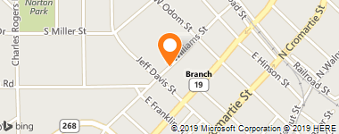 Insurance Company Near Me - Stewart & Co Insurance