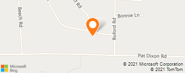 Insurance Company Near Me - Jerry M Rowland Insurance Services