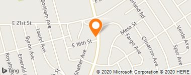 Insurance Company Near Me - Diana Devirgilio