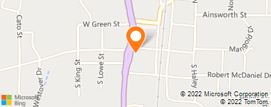 Insurance Company Near Me - Old South Insurance Group