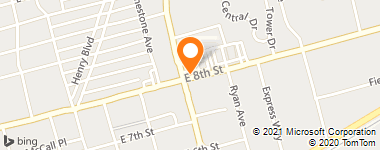 Insurance Company Near Me - Webb, Sam Earl, AGT