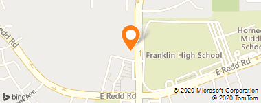 Insurance Company Near Me - Boyle, Isela F, AGT