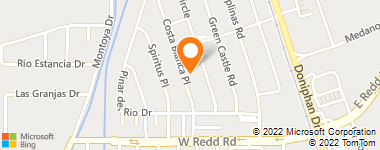 Insurance Company Near Me - El Paso Assn Of Insurance
