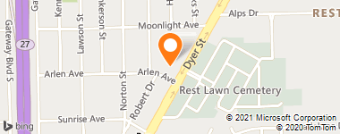 Insurance Company Near Me - Alpha Insurance Services