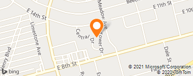 Insurance Company Near Me - Sandra Smith Insurance Agency - Financial Services