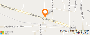 Insurance Company Near Me - Chestnut Steve Agency