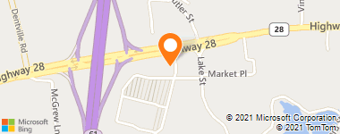 Insurance Company Near Me - Alfa Insurance
