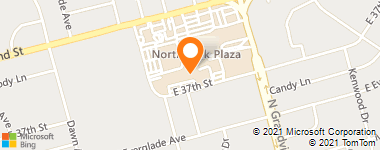 Insurance Company Near Me - Joe Allbright Insurance - Financial Services