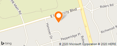 Insurance Company Near Me - Marler, Shey Glen, AGT