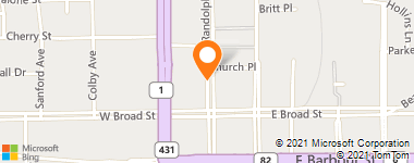 Insurance Company Near Me - Allstate Insurance Companies - Sales Offices
