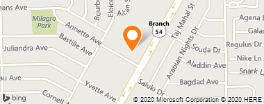 Insurance Company Near Me - State Farm Agency