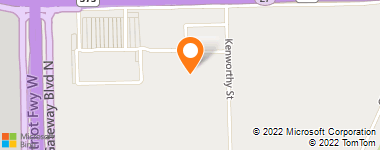 Insurance Company Near Me - Day, Michael H, AGT