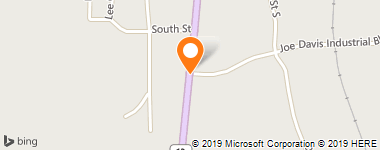 Insurance Company Near Me - Hudgens Insurance Inc