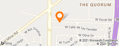 Insurance Company Near Me - Farmers Insurance - Regional Office - Green Valley