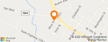 Insurance Company Near Me - Carwile Insurance