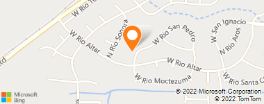 Insurance Company Near Me - Select Health Insurance Inc