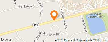 Insurance Company Near Me - Murphy Dean Insurance