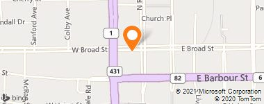 Insurance Company Near Me - Alfa Insurance - Eufaula