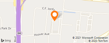 Insurance Company Near Me - State Farm Insurance - Job Line - Customer Response Center