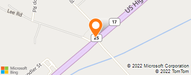 Insurance Company Near Me - Lin Insurance Agency