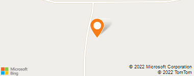 Insurance Company Near Me - Southwest Ins Agcy - Allstate Agent