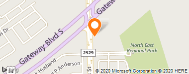 Insurance Company Near Me - Farmers Insurance -Sandra Hita