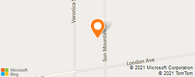 Insurance Company Near Me - Creative Financial Strate