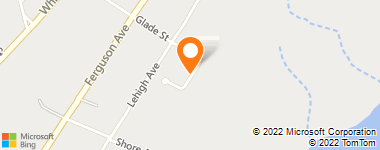 Insurance Company Near Me - Federated Insurance