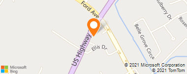 Insurance Company Near Me - Holtzman Insurance Agency