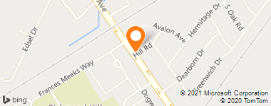 Insurance Company Near Me - Kitchens Insurance Agency