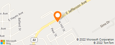 Insurance Company Near Me - Dillard Insurance Agency