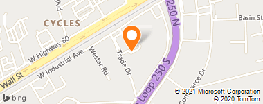 Insurance Company Near Me - Mason Companies