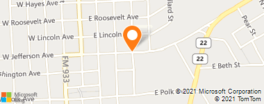 Insurance Company Near Me - Reed Insurance